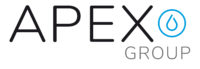 APEX-Logo-RGB