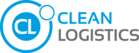 Clean_Logistics_Logo_2021_final