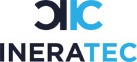 Ineratec_Logo_RGB