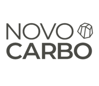 NovoCarbo - MS logo
